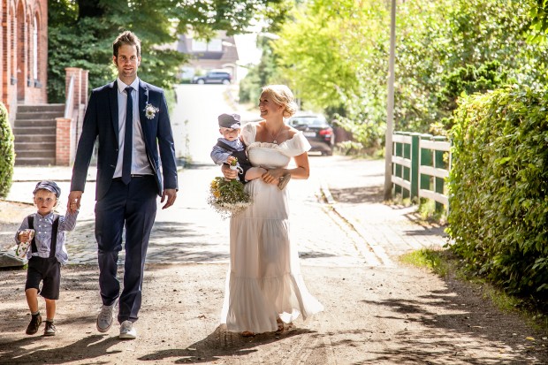 Shop 2017 wedding dresses NZ with discount price