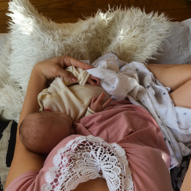 Stillmode, Mamamarella, breastfeeding, 