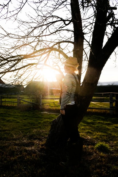 Get Sehnsucht vorfreude spruch For Android Sehnsucht Vorfreude Spruch