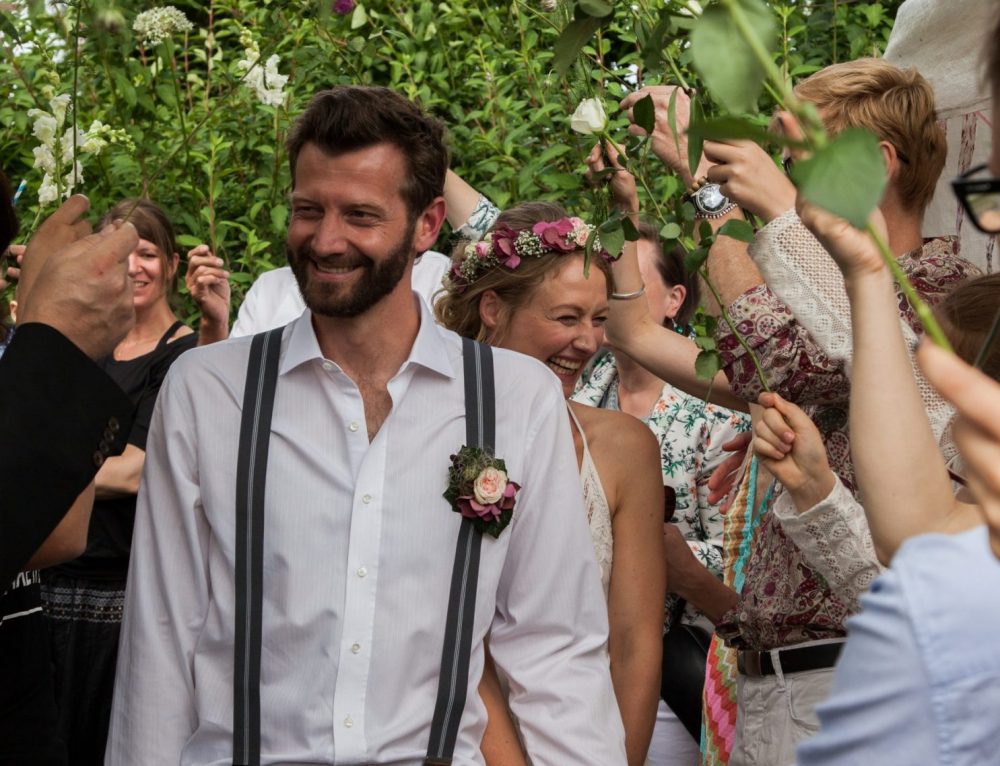 Unser liebster Käsekuchen: Köstlich kleine Cheesecakes - wasfürmich Unser liebster Käsekuchen: Köstlich kleine Cheesecakes - wasfürmich