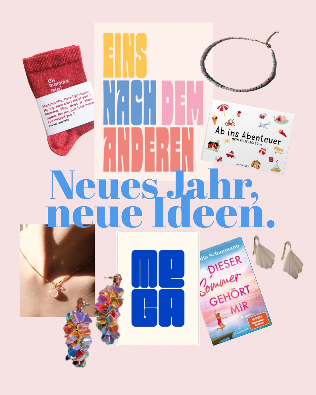 Shop ansehen